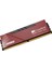 16GB 5600MHZ Ddr5 Kutulu Pc Bellek Soğutuculu (TMD516GB5600U46) 1
