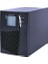 Inform Sinus Evo 2kva (4 x 7AH) 1/1 On-Line Kgk 1