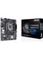Prıme H510M-K R2.0 Intel H510 Soket 1200 Ddr4 3200(OC)MHZ Matx Gaming (Oyuncu) Anakart 1