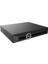TC-R3110 I/b/v3.0 10 Kanal 1hdd Pro H.265 Nvr Kayıt Cihazı 1