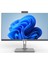 Stark HBA-S6740 I7-6700T 8gb 256GB SSD 23.8" Dos Aıo Pc 1
