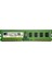 4gb 1600MHZ 1.3V Ddr3 Kutulu Pc Bellek (MDD3L4GB1600D) 1