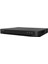 DS-7232HQHI-M2/S 32 Kanal 4mp Hd-Tvı Kayıt Cihazı 1