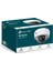 Tp-Link Vıgı C220I(2.8MM) 2mp 2.8mm Ir Ip Dome Kamera 1