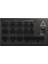 Msı Psu Meg AI1300P Pcıe5 1300W 80+ Platınum Power Supply 1
