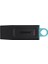 64GB Datatraveler Exodia Usb3.2 Gen1 USB Bellek (DTX/64GB) 1