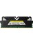 8gb 3200MHZ Ddr4 Soğutuculu Pc Bellek (TMMDD48GB3200DKBX6 1