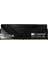 Thundergx 16GB 3200MHZ Ddr4 CL16 Soğutuculu Pc Bellek (TMD416GB3200D16BK 1