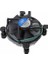 LGA1150P/1151P [E97379] Orjinal Fan 1
