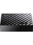 GS105D 5 Port 10/100/1000 Yönetilemez Desktop Plastik Kasa Switch 1