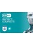 Protect Complete 1+15 Client 1 Yıl 1