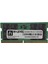 16GB 5600MHZ Ddr5 Sodimm Kutulu (HLV-SOPC44800D5/16G) 1