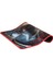 Game Expert Gmp-01 35X25 cm Oyuncu Mouse Pad 1