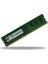 8gb 1600MHZ Ddr3 Kutulu Pc Bellek (HLV-PC12800/8G) 1