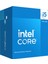 Raptor Lake Refresh I5-14400F 3.5ghz 1700P 20MB Novga 65W Box 1