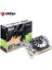 Msı N730 4GD3V2 - GT730 4gb Ddr3 128 Bit Ekran Kartı N730-4GD3V2 1