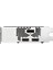 6 GB Msı VGA Geforce Rtx 3050 Lp 6g Oc Gddr6 96B P4 (1xdp 2xhdmı) 1