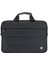 Canyoncase 15.6" Siyah Notebook Çantası 1
