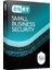Small Business Security 10 Kullanıcı 3 Yıl 1
