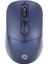 Frısby FM-280WM Kablosuz Mouse 1
