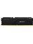 Kıngston Beast Ddr5 32GB 6400MHZ CL32 Soğutuculu Desktop Ram 1