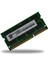 Sodimm 8gb Ddr3 1600MHZ 1.35V Low Voltage (HLV-SOPC12800LV/8G) 1