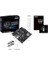 Prıme B550M-K Amd B550 Am4 Ddr4 4400 HDMI DVI VGA Çift M2 Usb3.2 Matx Pcıe 4.0 Ecc Ram Desteği 1