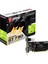 2 GB Msı VGA N730K-2GD3/LP GT730 Ddr3 64B DX12 Pcıe 2.0 X16 (1xvga 1xdvı 1xhdmı) 1