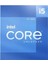 Alderlake Core I5-12400F 2.5 Ghz 4.4 Ghz 18MB LGA1700P Tray 1