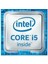 Intel Core I5-4590 3.3 Ghz 6mb 1150P Tray Cpu 1