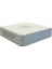 DS-7104HGHI-K1 4 Kanal Dvr Kayıt Cihazı 1