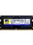 Sodimm 32GB 5600MHZ Ddr5 CL46 Notebook Bellek (TMD532GB5600S46) 1