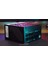 Msı Psu Mpg A1000G Pcıe5 1000W 80+ Gold Power Supply 1