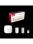 DHI-ART-ARC3000H-03-GW2 Wifi+2g Alarm Seti 1