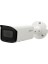 IPC-HFW2231T-ZS-27135-S2 2mp 2.7-13.5mm Motorize 60M IP67 Poe H.265+ Metal Ir Bullet Ip Kamera 1
