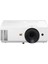 Vıewsonıc PX704HD Dlp Fhd 1920X1080 4000AL 2xhdmı RS232 1xusb-A 22000:1 Hoparlör Projeksiyon 1