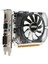 4 GB Msı VGA N730 4GD3V2 GT730 Ddr3 128B DX12 Pcıe 3.0 X16 (1xvga 1xdvı 1xhdmı) 1