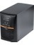 Tunçmatik Newtech Pro3 One 1kva 1/1 Online Ups LCD 1
