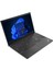 Thinkpad E15 15.6" I5-1235U 8gb 512SSD 2gb MX550 W11PRO 1