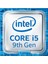 Coffeelake Core I5-9400F 2.9ghz 1151V8 9mb (65W) Tray 1
