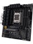 Tuf Gamıng B650M-E D5 Amd Am5 Ddr5 Matx Anakart 1