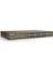 TEG5328P-24-410W 24GE Poe Port (370W), 4xsfp L3 Yönetilebilir Switch 1