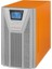 Powerpack Se 3kva (6x 9AH) 5-10DK Online Kesintisiz Güç Kaynağı - MU03000N11EAV03 1