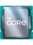 Core I7 14700KF Tray 3.4ghz 33MB 1700 Kutusuz, Fansız 1