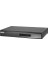 DS-7104NI-Q1/M 4 Kanal Nvr Kayıt Cihazı 1