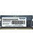 Sodimm 32GB 5600MHZ Ddr5 CL46 Gaming Notebook Bellek (PSD532G56002SS) 1