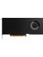 16GB Quadro Rtx A4000 Gddr6 256BIT 4xdp Aksesuarsız [VCNRTXA4000-SB] 1