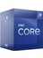 Core I9 12900KF Box 3.2ghz 30MB 1700 FANSIZ_BX8071512900KF 1