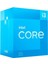 Core I3 14100 Box 4.7ghz 12MB 1700_BX8071514100 1