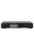 RG-NBS3100-8GT2SFP-P 8-Port Poe+ Gigabit L2 Managed Switch, 8 Gigabit RJ45 Ports,2 Sfp Slots 1